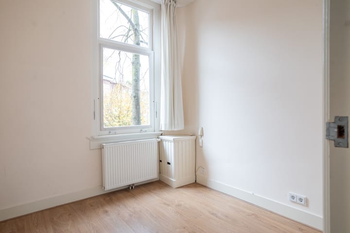 Photo 19 of De Vriesstraat 81