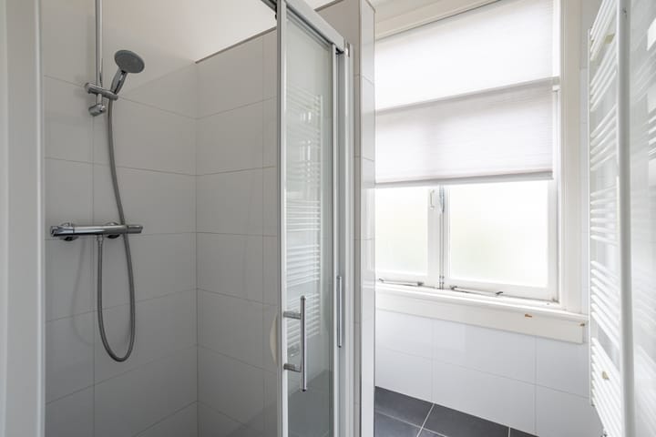 Photo 22 of De Vriesstraat 81