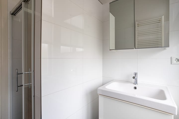 Photo 23 of De Vriesstraat 81