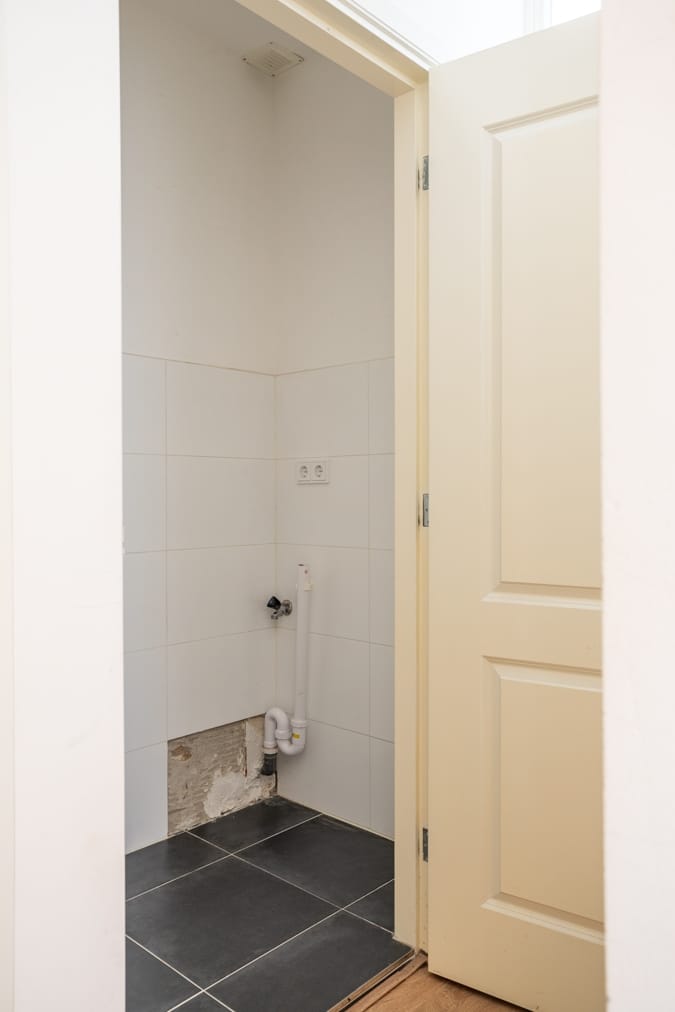 Photo 25 of De Vriesstraat 81