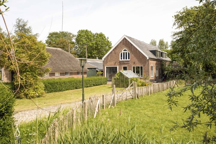 Photo 2 of Gein-Zuid 52