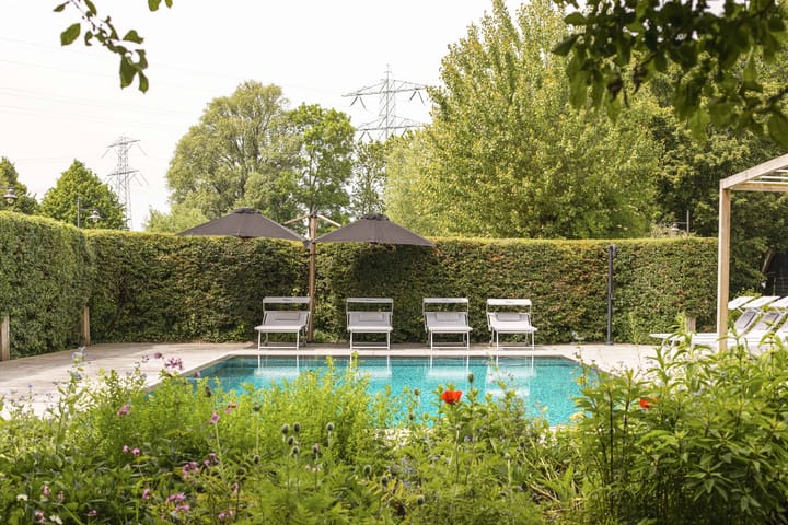 Photo 3 of Gein-Zuid 52