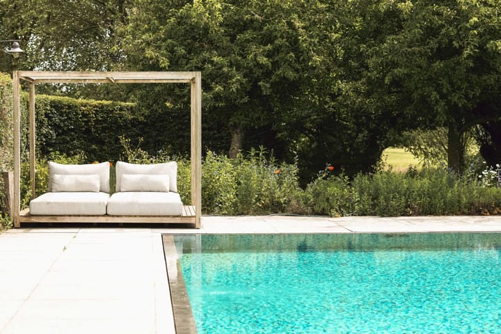 Photo 4 of Gein-Zuid 52