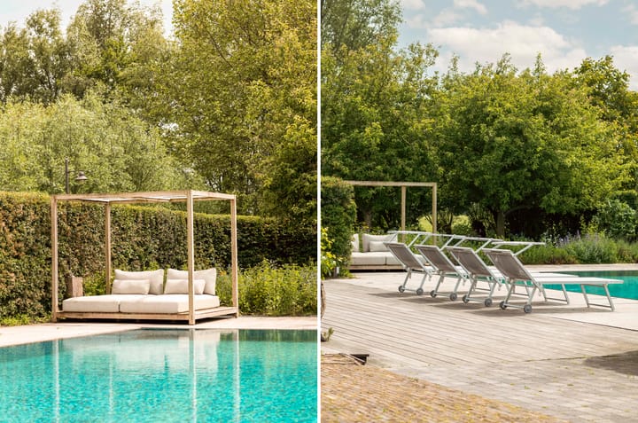 Photo 5 of Gein-Zuid 52