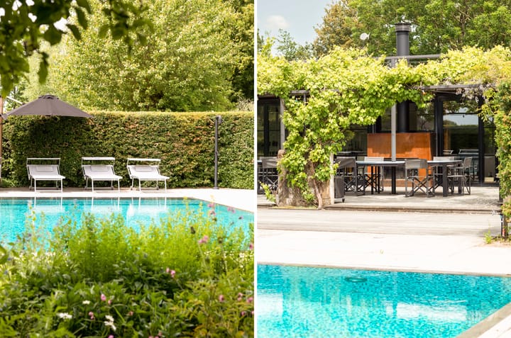 Photo 6 of Gein-Zuid 52