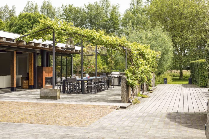 Photo 7 of Gein-Zuid 52