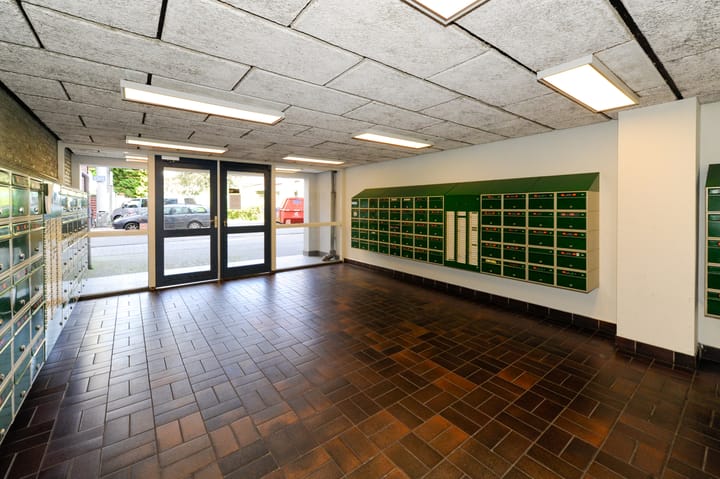 Foto 2 van Lage Nieuwstraat 360