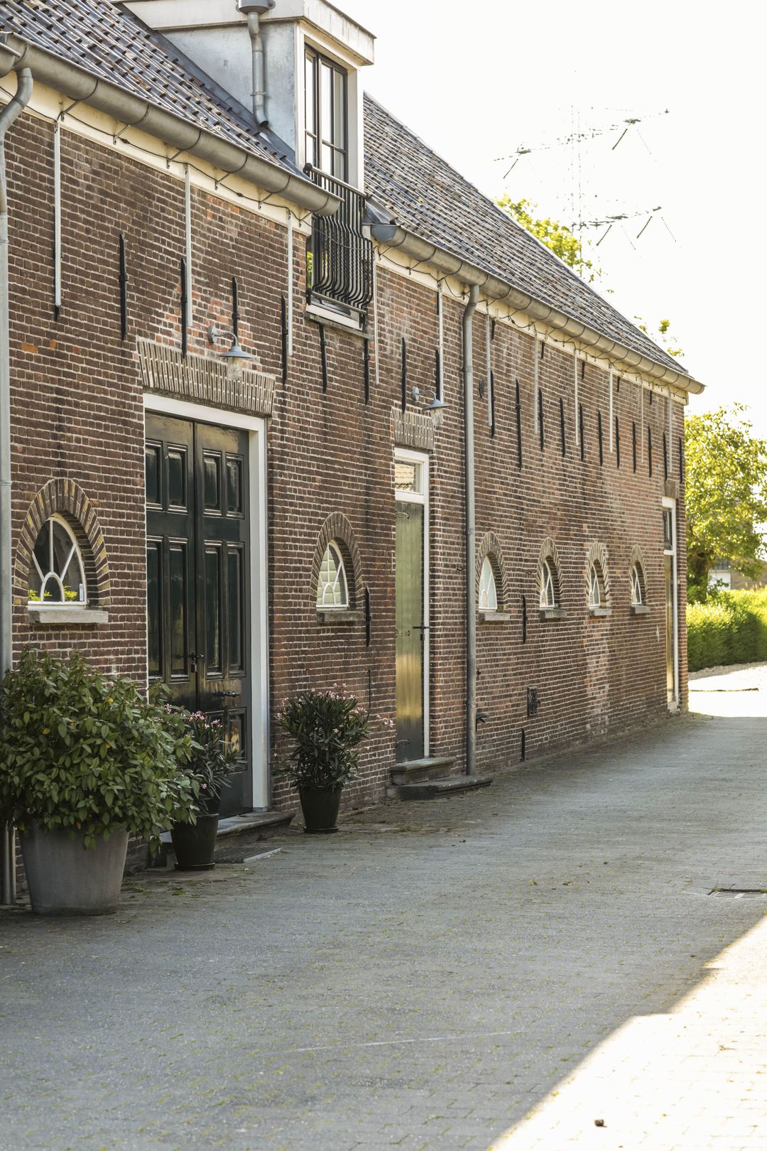 Photo 8 of Gein-Zuid 52