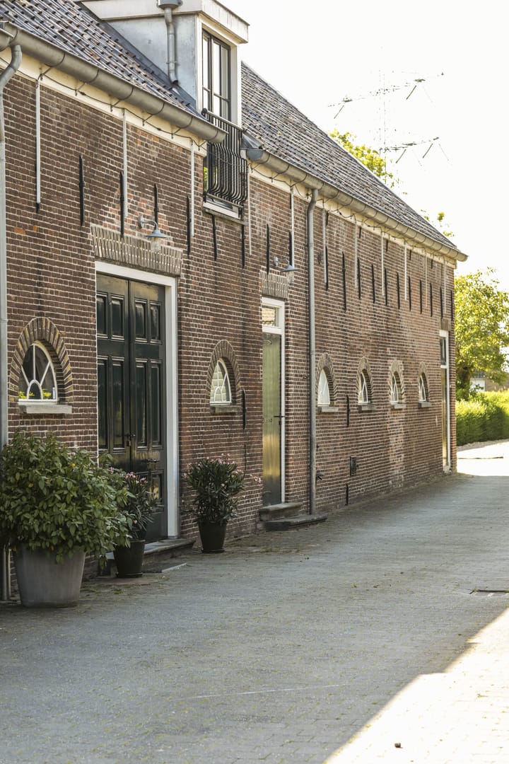 Photo 8 of Gein-Zuid 52