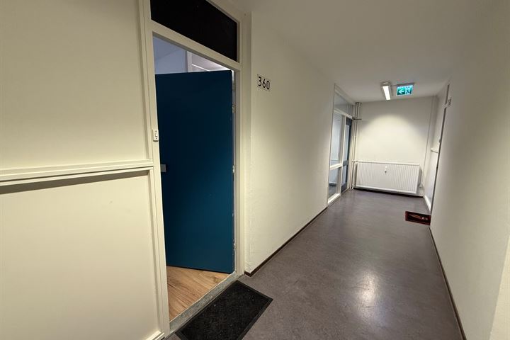 Bekijk foto 3 van Lage Nieuwstraat 360