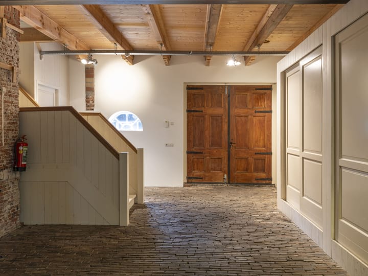 Photo 10 of Gein-Zuid 52