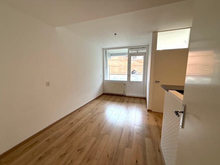 Foto 5 van Lage Nieuwstraat 360