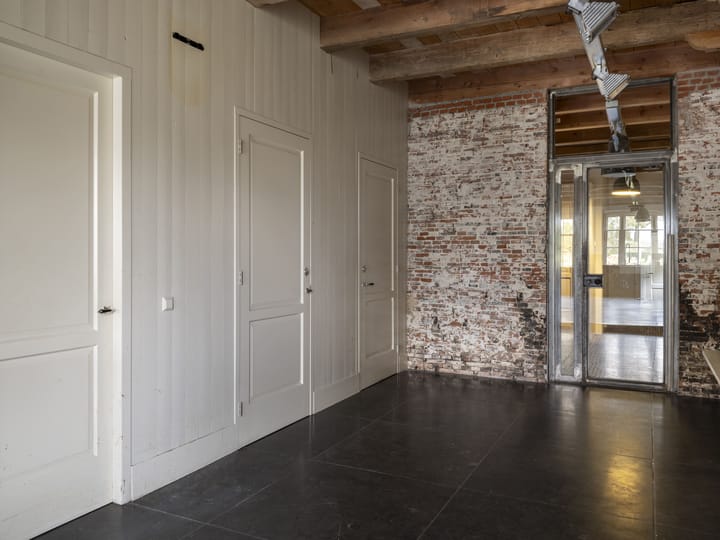 Photo 11 of Gein-Zuid 52