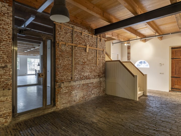 Photo 9 of Gein-Zuid 52