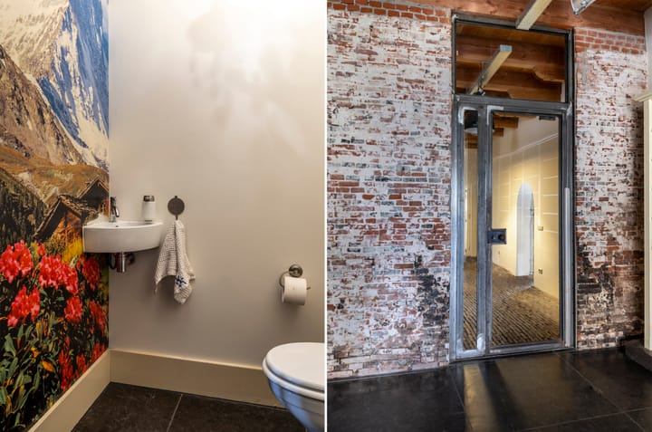 Photo 12 of Gein-Zuid 52