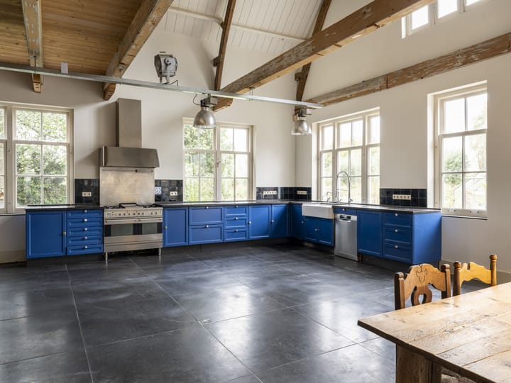 Photo 14 of Gein-Zuid 52