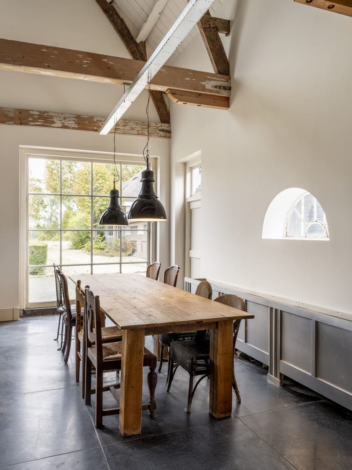 Photo 17 of Gein-Zuid 52