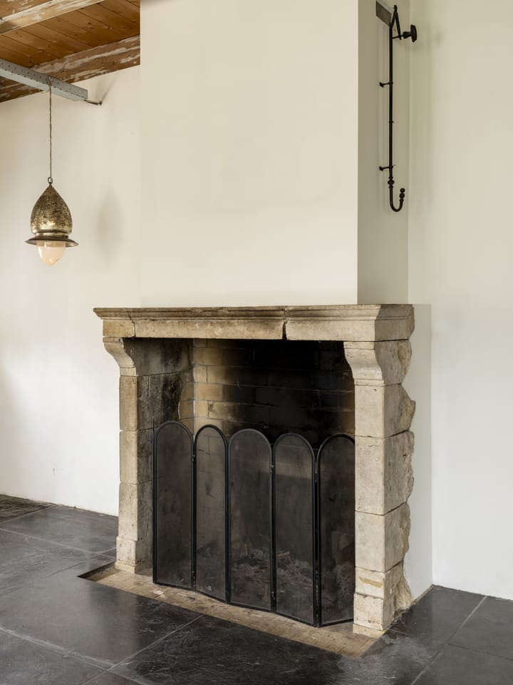 Photo 18 of Gein-Zuid 52