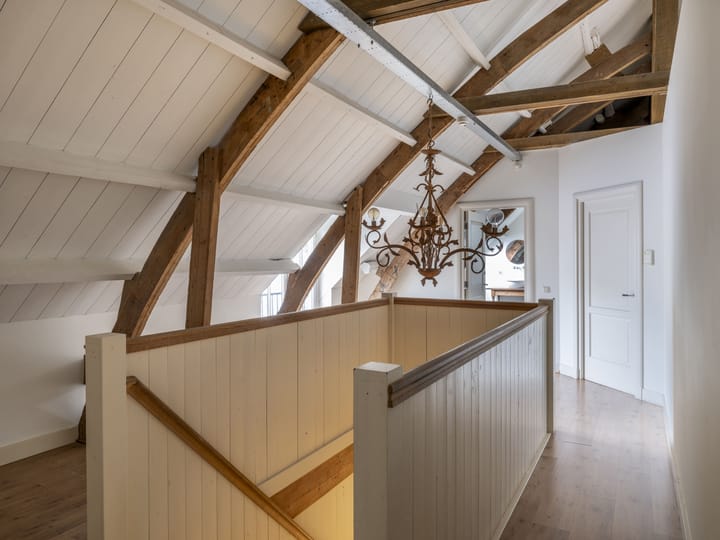 Photo 19 of Gein-Zuid 52