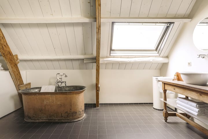 Photo 20 of Gein-Zuid 52