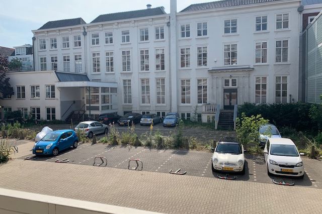 Bekijk foto 14 van Lage Nieuwstraat 360