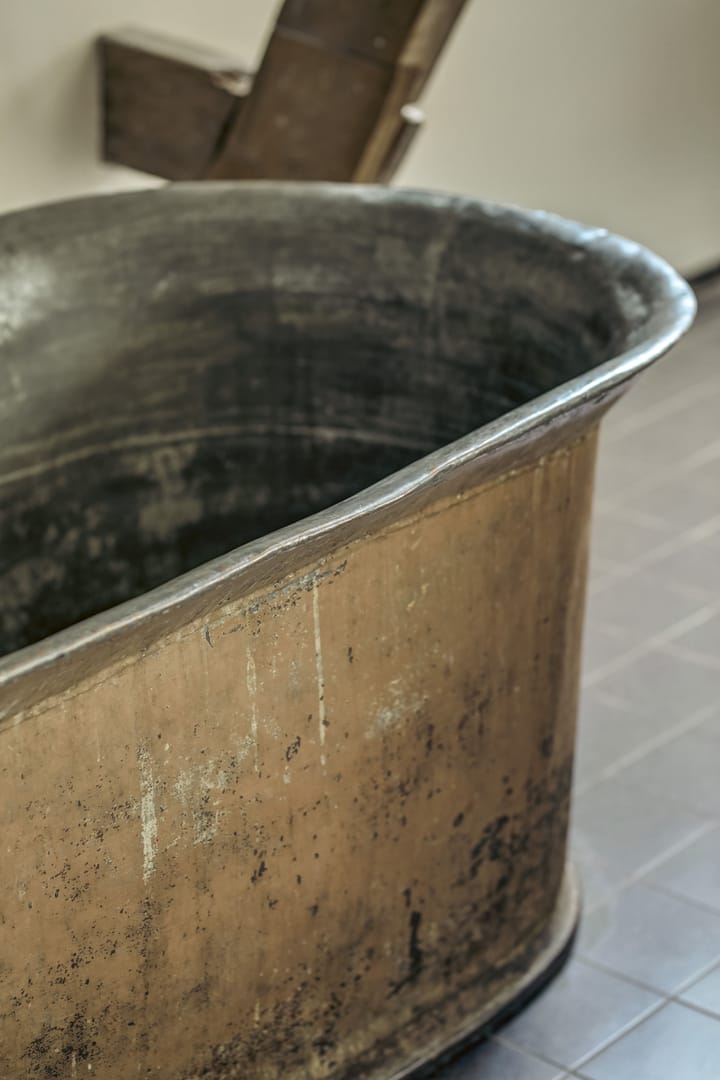 Photo 21 of Gein-Zuid 52