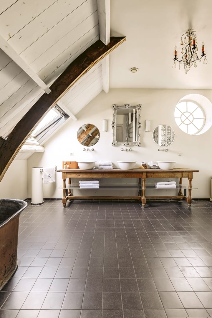 Photo 22 of Gein-Zuid 52