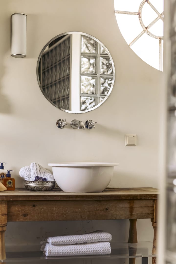 Photo 23 of Gein-Zuid 52