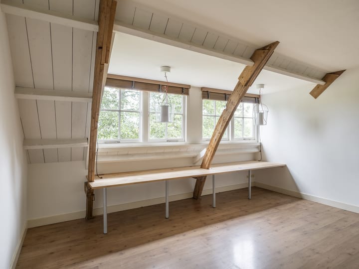 Photo 24 of Gein-Zuid 52