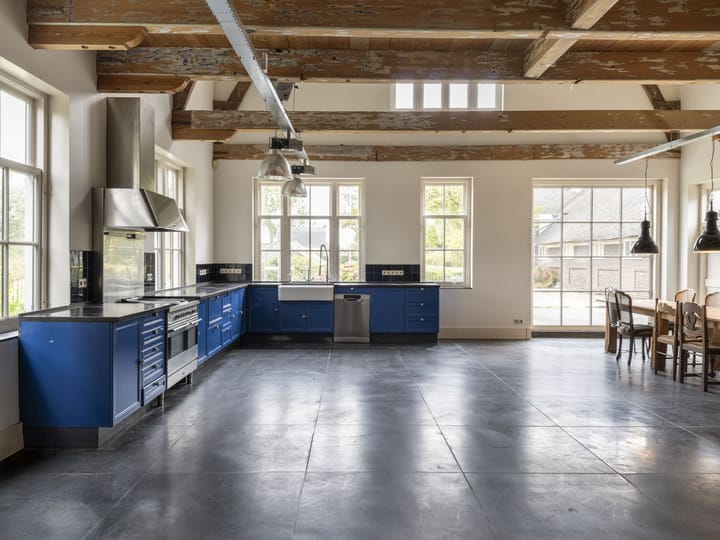 Photo 13 of Gein-Zuid 52