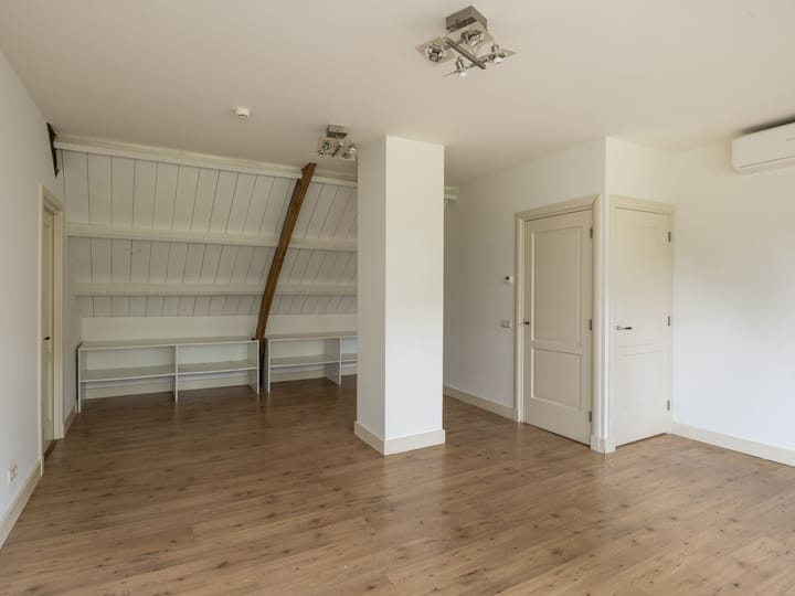 Photo 25 of Gein-Zuid 52