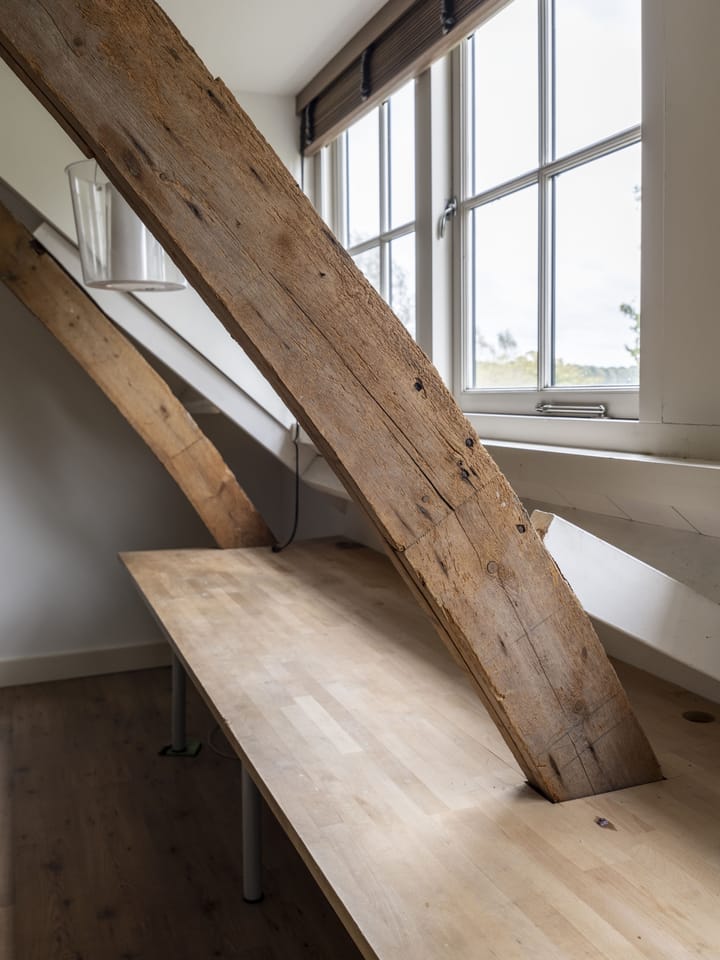 Photo 26 of Gein-Zuid 52