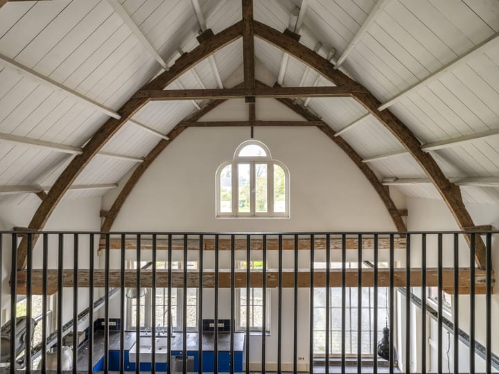 Photo 28 of Gein-Zuid 52