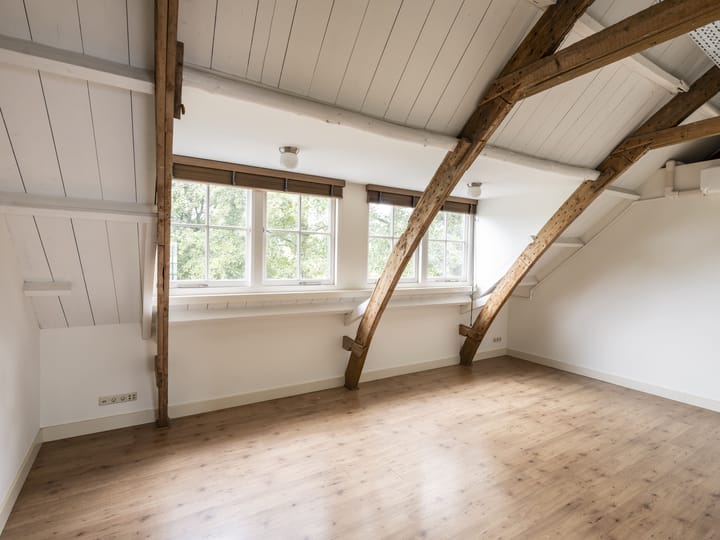 Photo 29 of Gein-Zuid 52