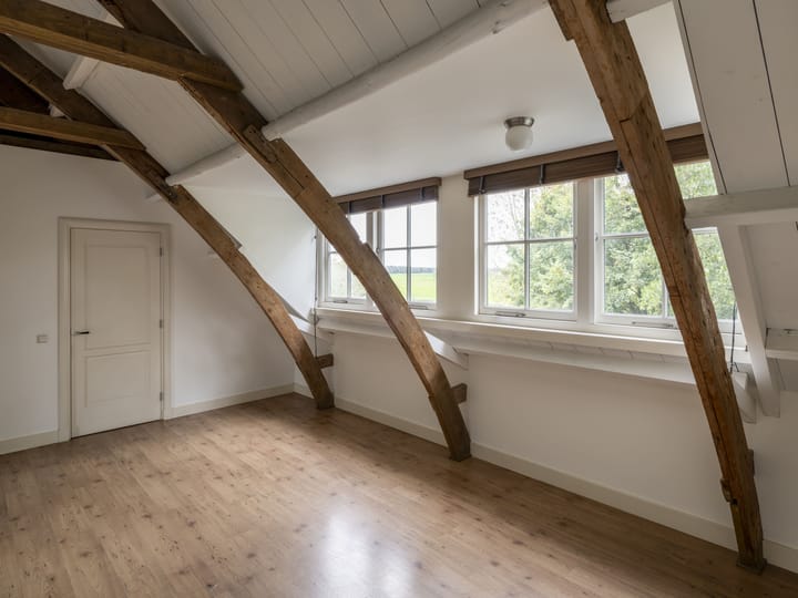 Photo 30 of Gein-Zuid 52