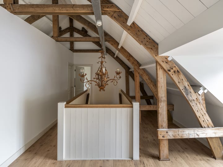 Photo 31 of Gein-Zuid 52