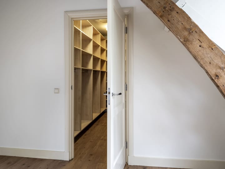 Photo 32 of Gein-Zuid 52