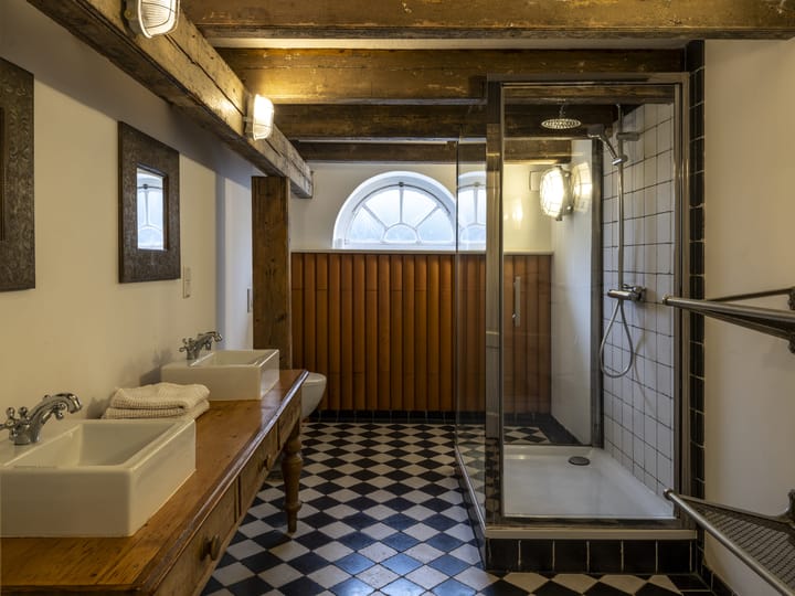 Photo 33 of Gein-Zuid 52