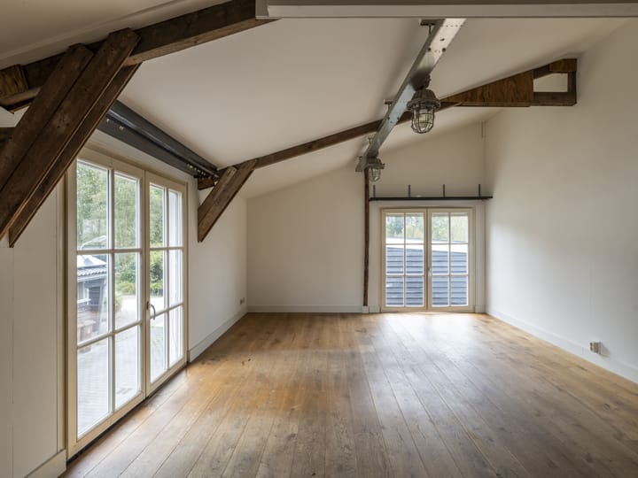 Photo 34 of Gein-Zuid 52