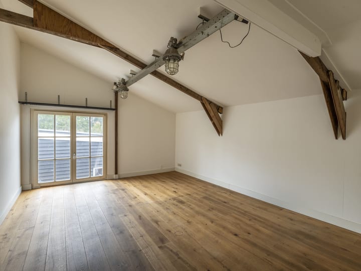 Photo 35 of Gein-Zuid 52