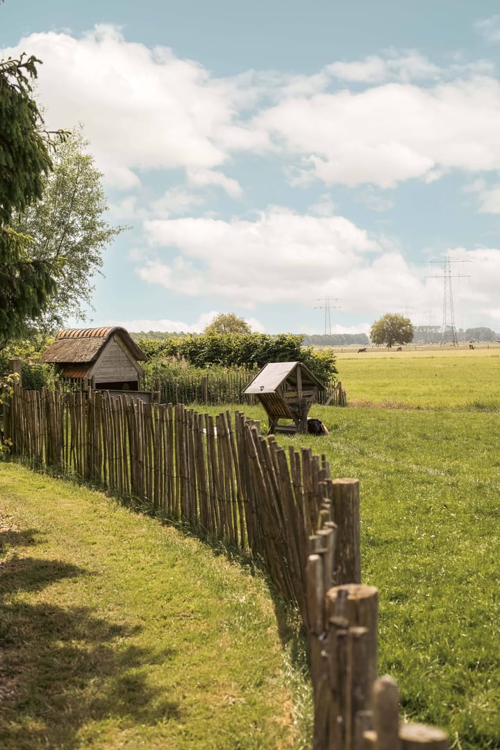 Photo 38 of Gein-Zuid 52