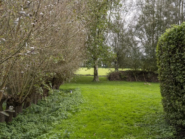 Photo 46 of Gein-Zuid 52