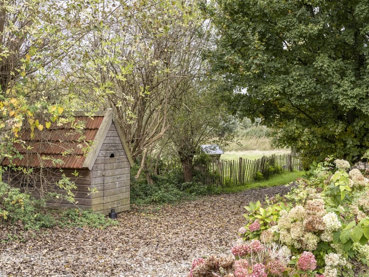 Photo 43 of Gein-Zuid 52