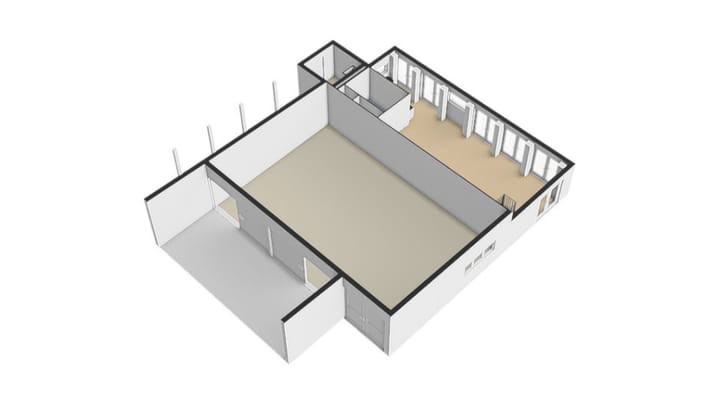 Photo 53 of Gein-Zuid 52