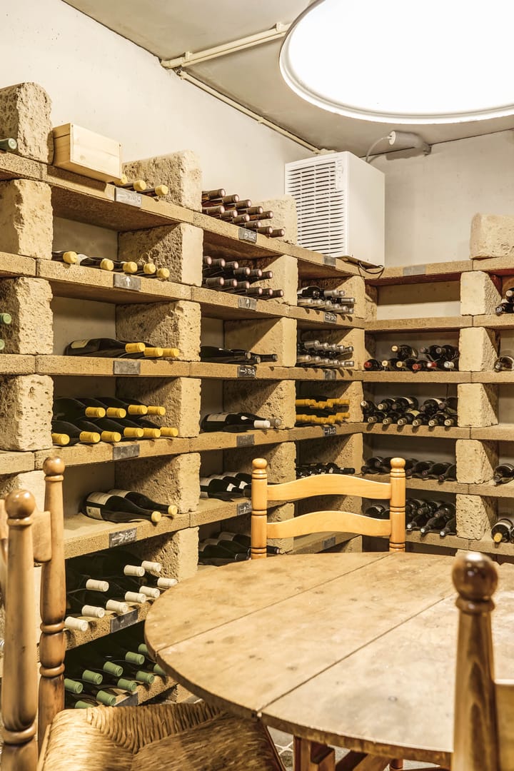 Photo 36 of Gein-Zuid 52