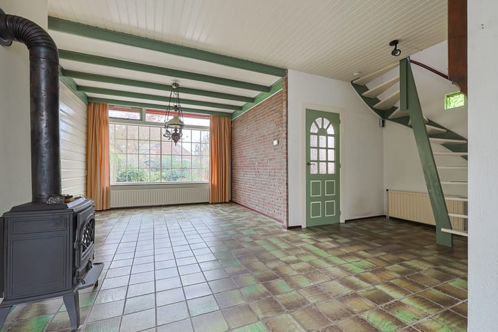 Foto 2 van Dorpsstraat 31