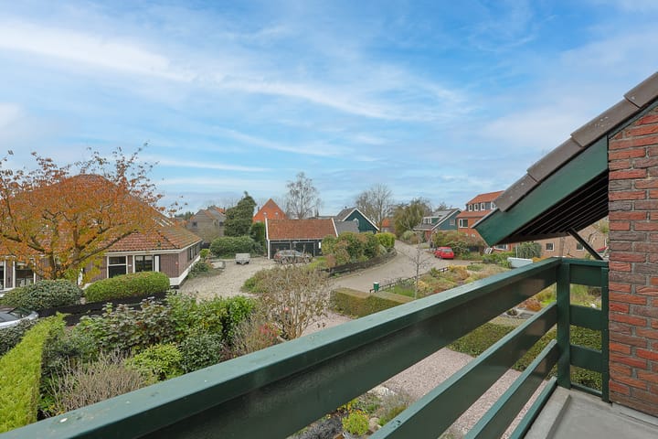 Foto 3 van Dorpsstraat 31