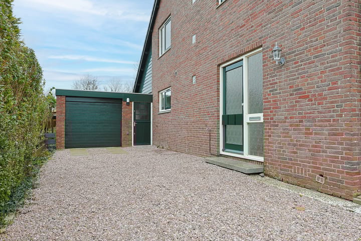 Foto 5 van Dorpsstraat 31