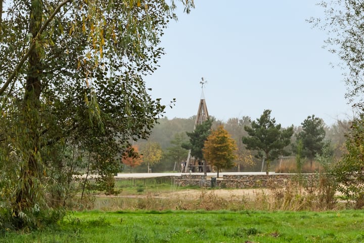 Foto 51 van Trompetdreef 22