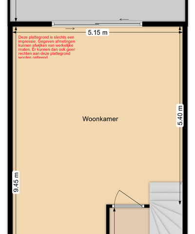 View photo 5 of Handelskade 27